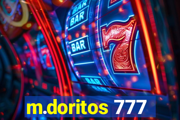 m.doritos 777